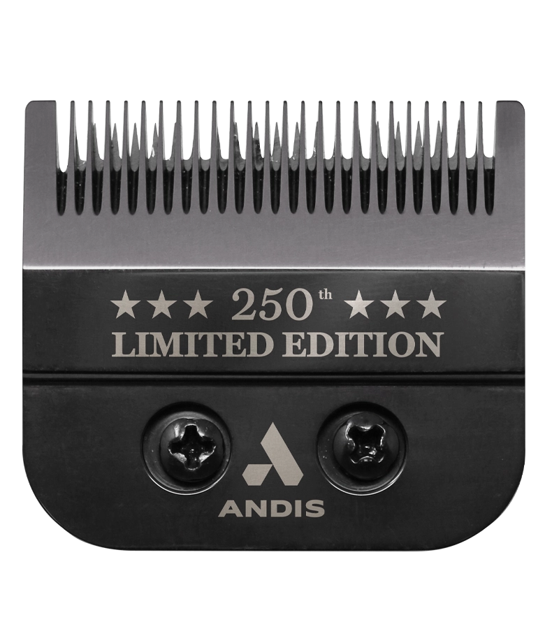 Thumbnail 564969 MLC 250 Edition blade